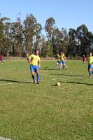 2009-10-17 16-09-44 - 0093 